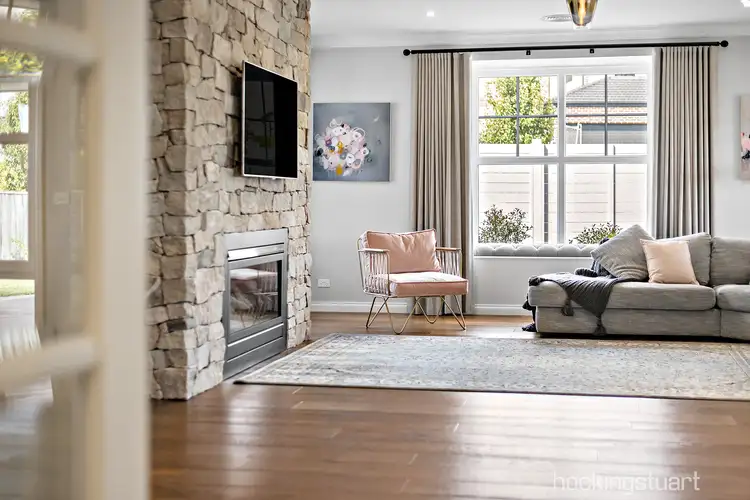 Third view of Homely house listing, 14 Delphi Avenue, South Morang VIC 3752