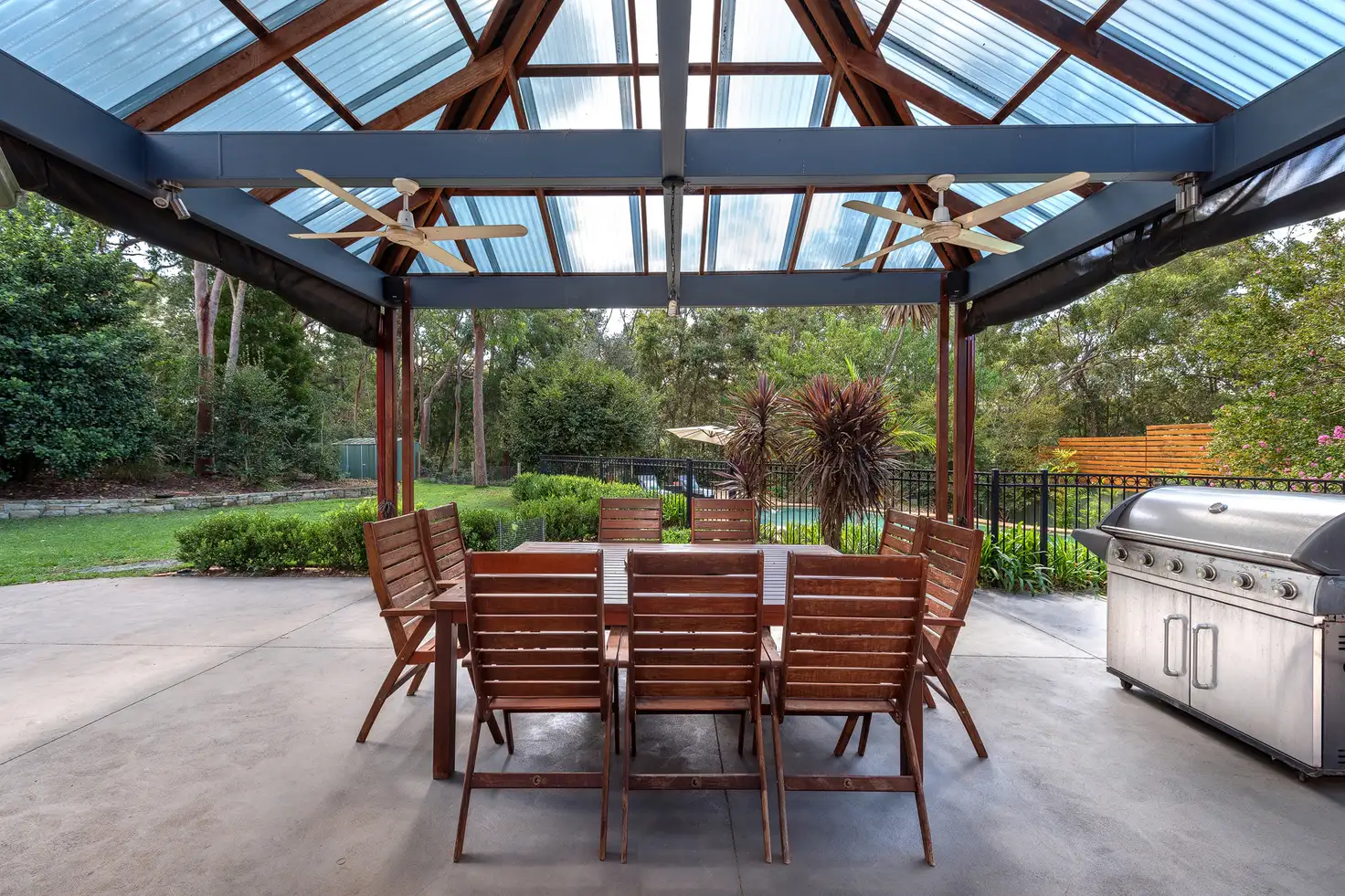 Main view of Homely house listing, 26 Syncarpia Way, Winmalee NSW 2777