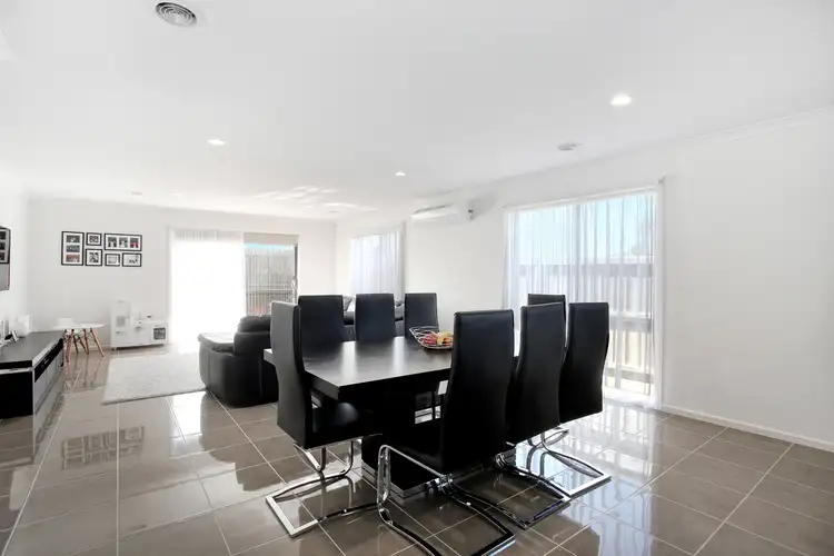 Third view of Homely house listing, 19 Turnbridge Road, Officer VIC 3809