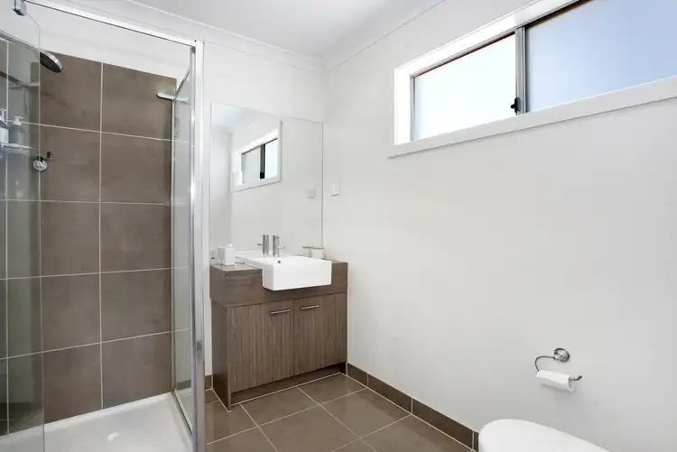 Fifth view of Homely house listing, 19 Turnbridge Road, Officer VIC 3809