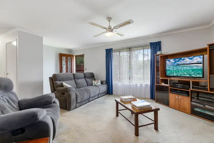 Third view of Homely house listing, 5 Juron Street, Noosaville QLD 4566