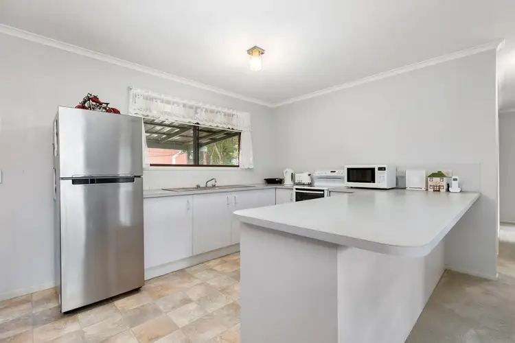 Fourth view of Homely house listing, 5 Juron Street, Noosaville QLD 4566