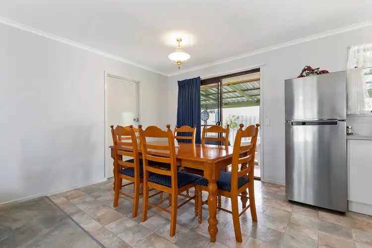 Fifth view of Homely house listing, 5 Juron Street, Noosaville QLD 4566