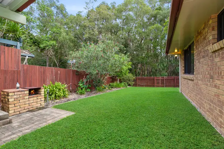 Sixth view of Homely house listing, 5 Juron Street, Noosaville QLD 4566