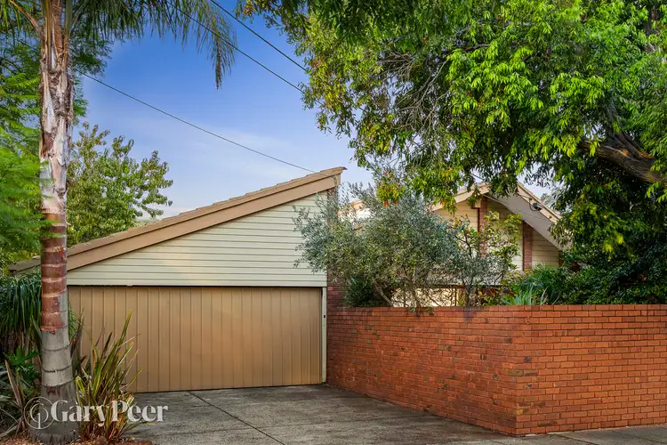6 Rose Hill Avenue, Caulfield North VIC 3161