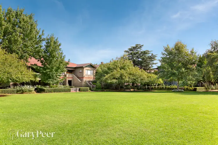 Fifth view of Homely apartment listing, 1/3 Ardoch Avenue, St Kilda East VIC 3183