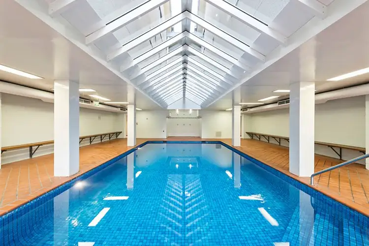 Sixth view of Homely apartment listing, 1/3 Ardoch Avenue, St Kilda East VIC 3183