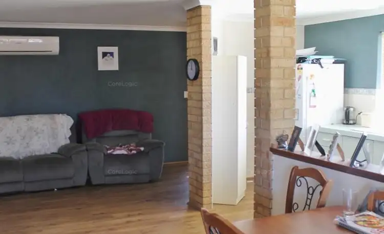 Sixth view of Homely house listing, 17A Sunburst Grove, Collie WA 6225