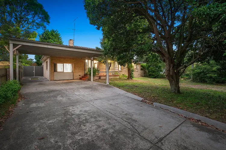 Third view of Homely house listing, 9 Kalmia Street, Frankston VIC 3199