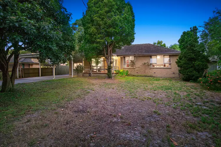 Fourth view of Homely house listing, 9 Kalmia Street, Frankston VIC 3199