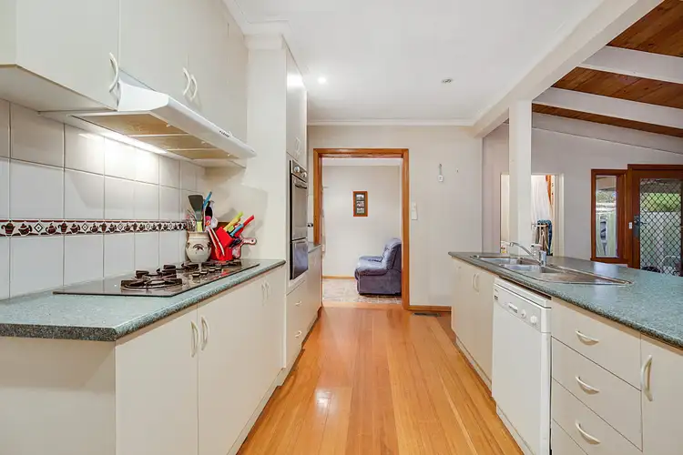 Fifth view of Homely house listing, 9 Kalmia Street, Frankston VIC 3199