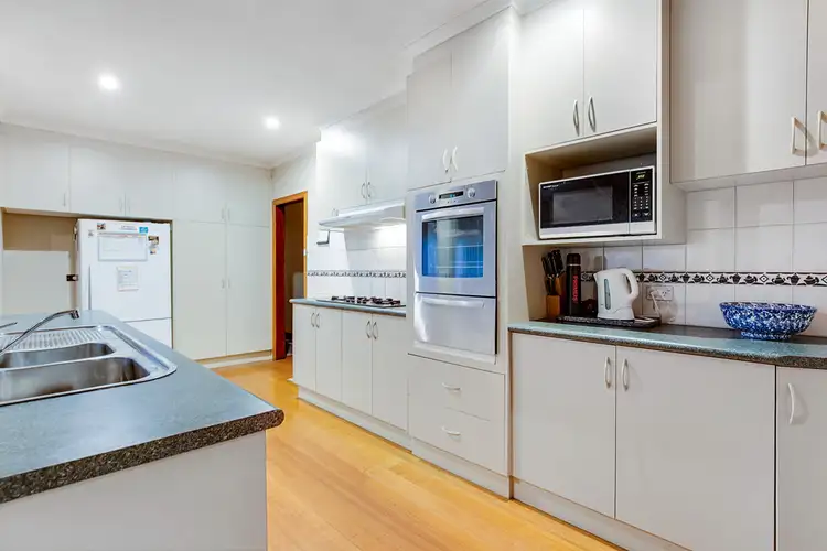 Sixth view of Homely house listing, 9 Kalmia Street, Frankston VIC 3199