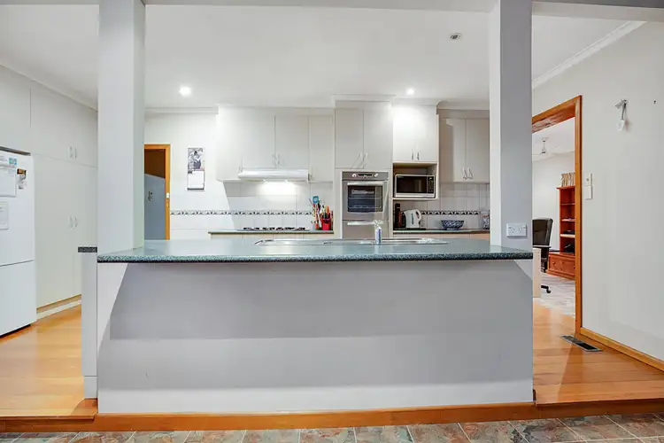 Seventh view of Homely house listing, 9 Kalmia Street, Frankston VIC 3199