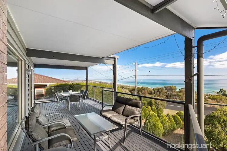 Fourth view of Homely house listing, 47 Bayview Road, Mccrae VIC 3938