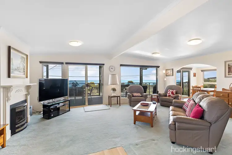 Fifth view of Homely house listing, 47 Bayview Road, Mccrae VIC 3938