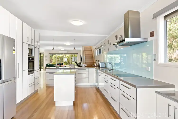 Sixth view of Homely house listing, 47 Bayview Road, Mccrae VIC 3938