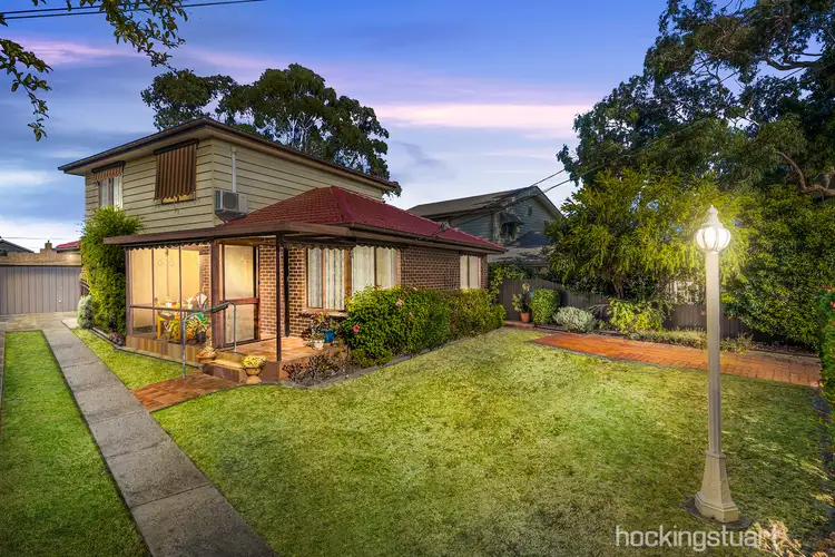 46 Jells Road, Cheltenham VIC 3192