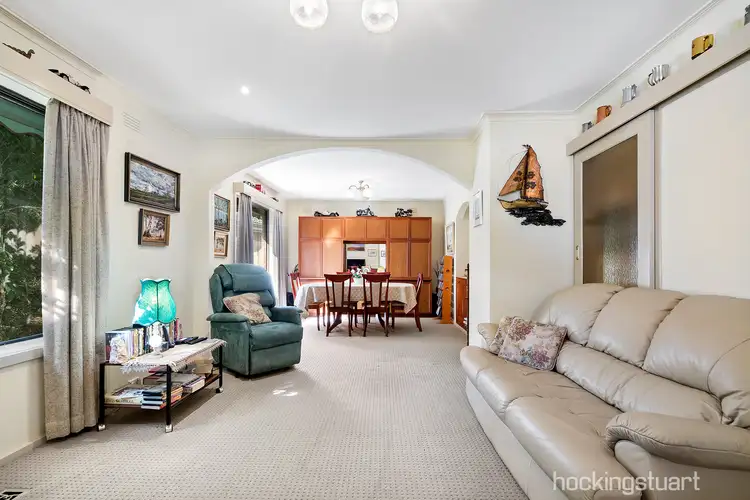 Fifth view of Homely house listing, 46 Jells Road, Cheltenham VIC 3192