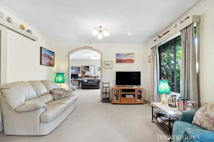 Sixth view of Homely house listing, 46 Jells Road, Cheltenham VIC 3192