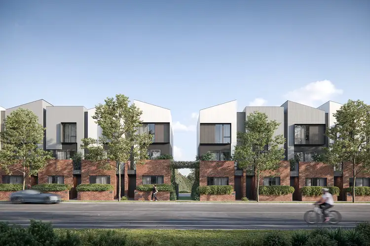 204 Buckley Street, Footscray VIC 3011