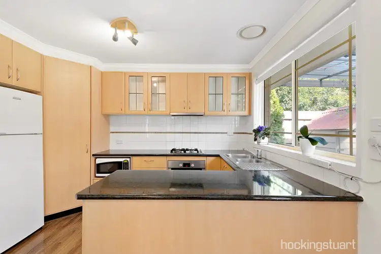 Third view of Homely house listing, 40 Tarongo Drive, Aspendale VIC 3195