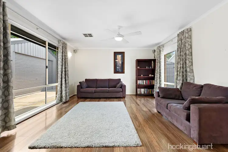 Fourth view of Homely house listing, 40 Tarongo Drive, Aspendale VIC 3195