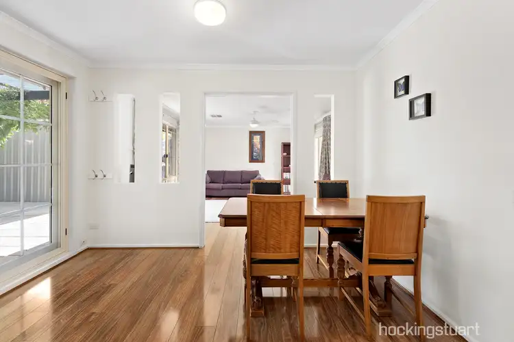 Fifth view of Homely house listing, 40 Tarongo Drive, Aspendale VIC 3195