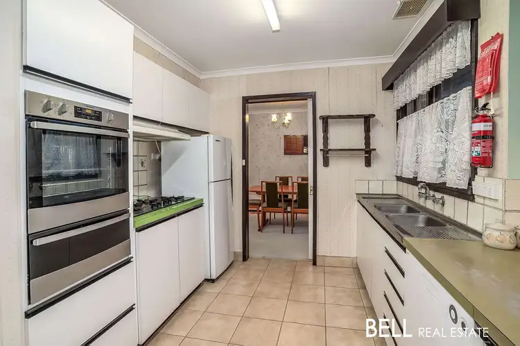 Sixth view of Homely house listing, 24 Bimbadeen Drive, Mooroolbark VIC 3138