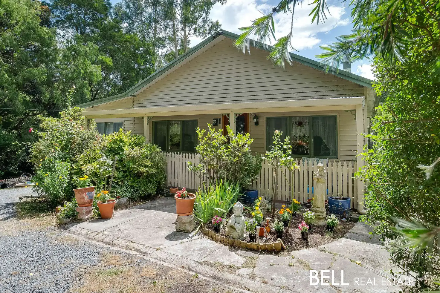 Main view of Homely house listing, 3 James Street, Selby VIC 3159