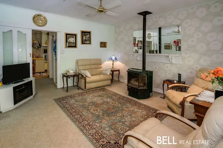 Fourth view of Homely house listing, 3 James Street, Selby VIC 3159