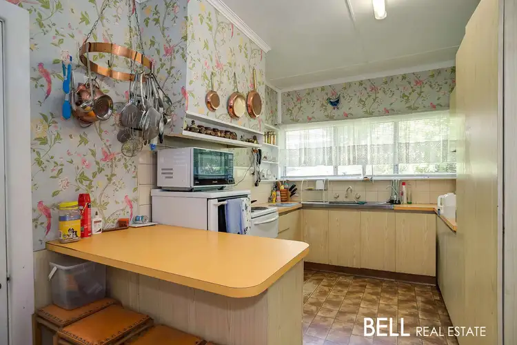 Sixth view of Homely house listing, 3 James Street, Selby VIC 3159