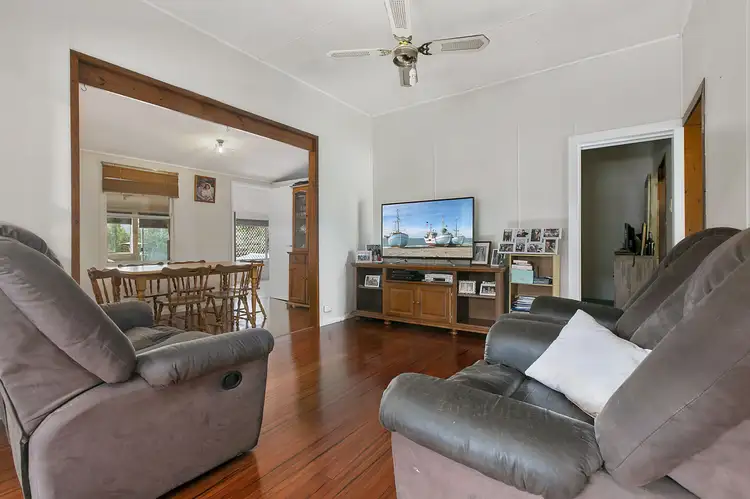 Fourth view of Homely house listing, 44 Inglewood Road, Monkland QLD 4570