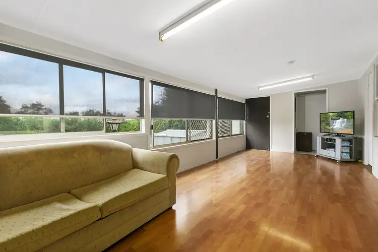 Fifth view of Homely house listing, 44 Inglewood Road, Monkland QLD 4570