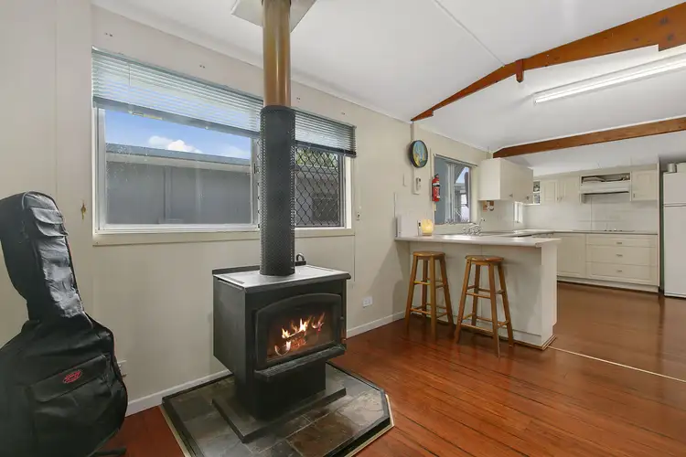 Sixth view of Homely house listing, 44 Inglewood Road, Monkland QLD 4570