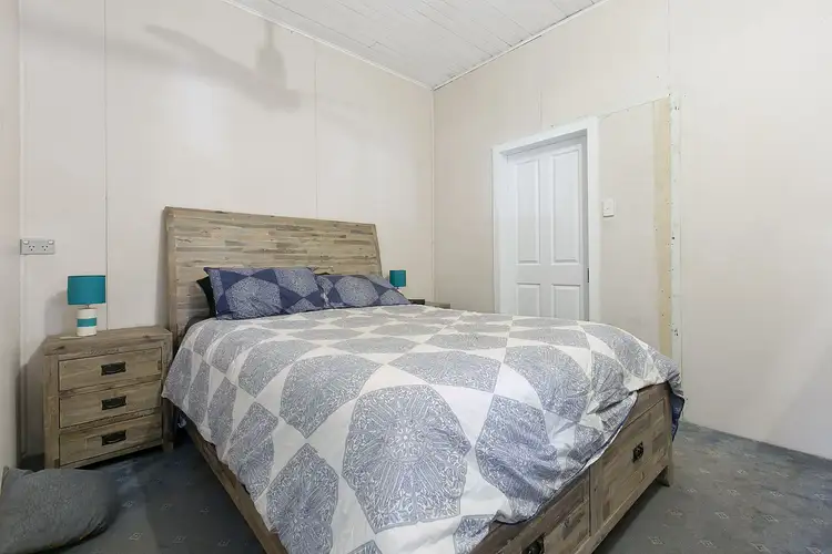 Seventh view of Homely house listing, 44 Inglewood Road, Monkland QLD 4570
