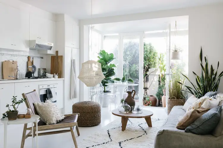 1/1 Burnett Street, St Kilda VIC 3182