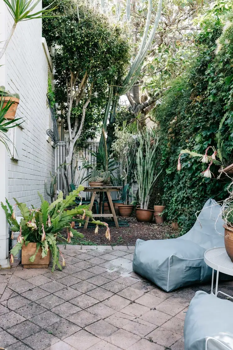 Sixth view of Homely studio listing, 1/1 Burnett Street, St Kilda VIC 3182