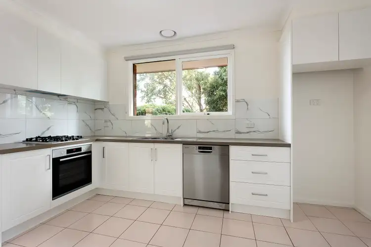 Fourth view of Homely unit listing, 3/57-59 George Street, Doncaster East VIC 3109