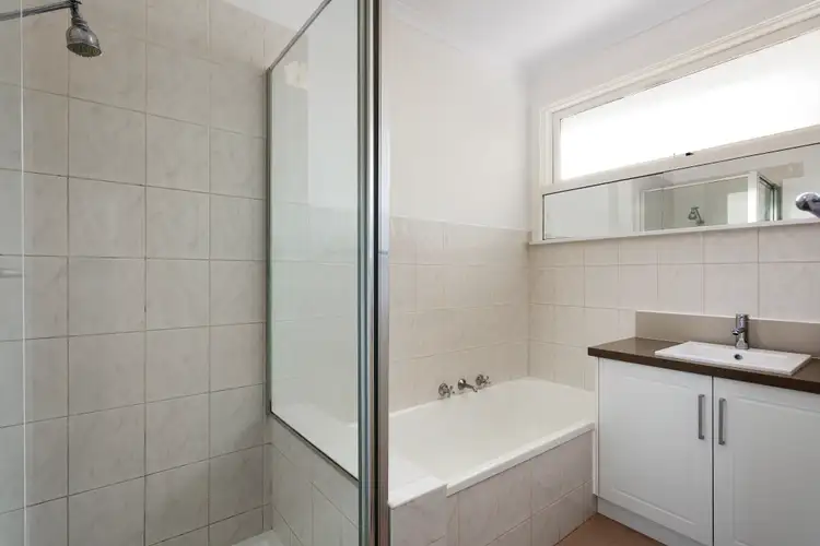 Sixth view of Homely unit listing, 3/57-59 George Street, Doncaster East VIC 3109