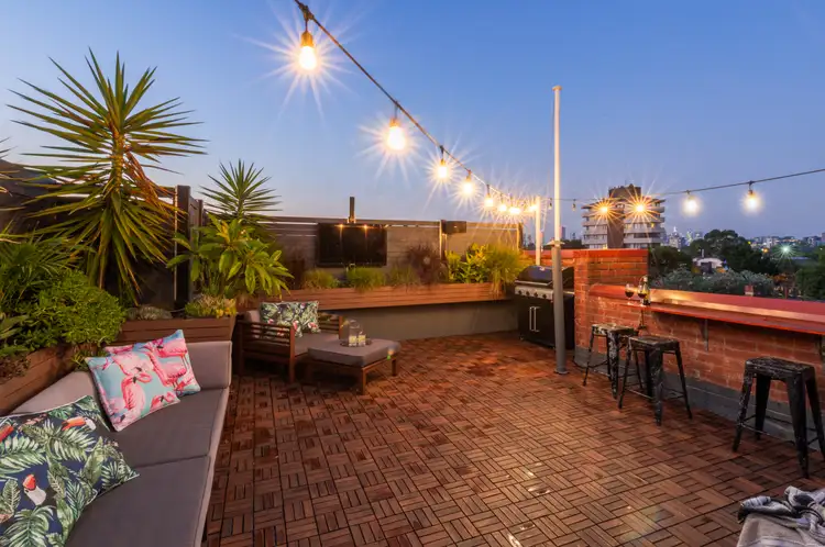 15/3 Cowderoy Street, St Kilda West VIC 3182