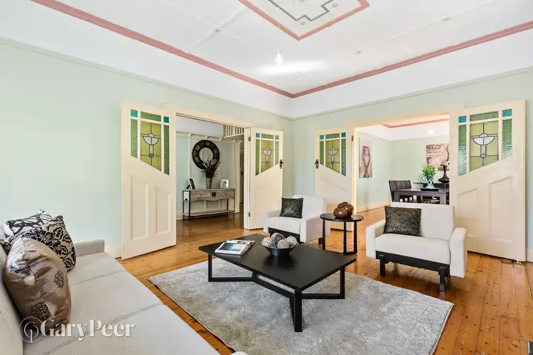 Third view of Homely house listing, 26 Neerim Road, Caulfield VIC 3162