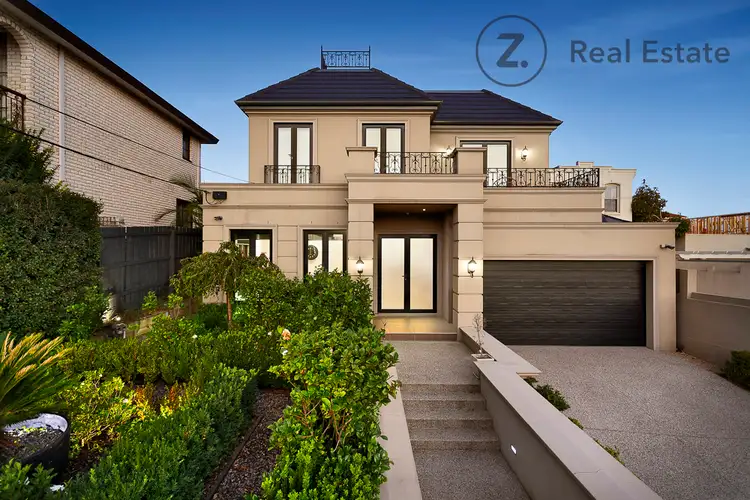 2 Mincha Street, Brunswick West VIC 3055