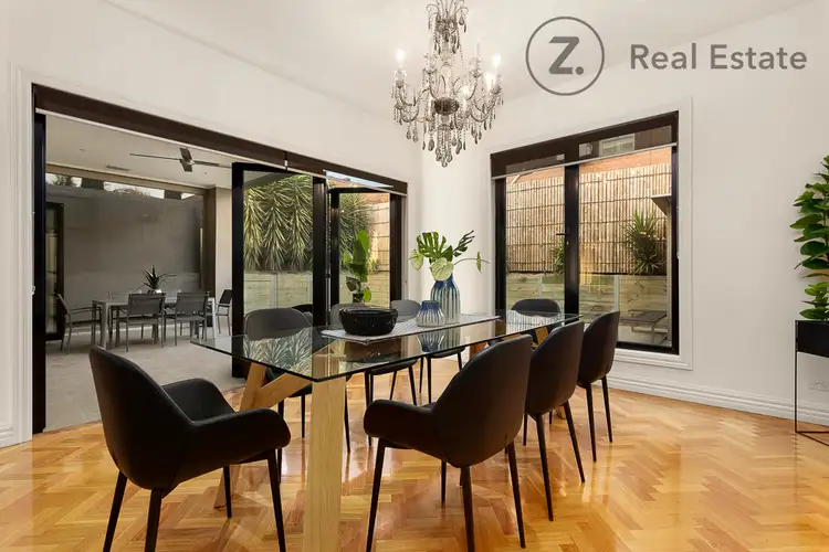 Fifth view of Homely house listing, 2 Mincha Street, Brunswick West VIC 3055