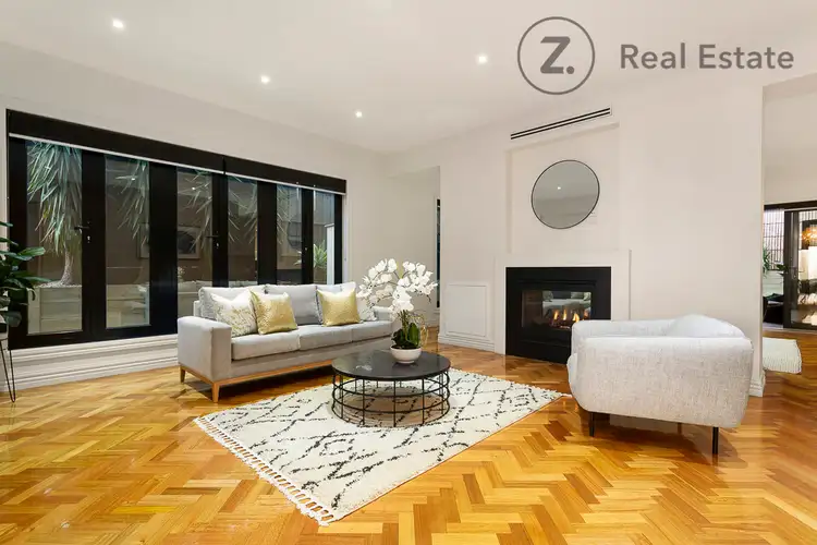 Sixth view of Homely house listing, 2 Mincha Street, Brunswick West VIC 3055