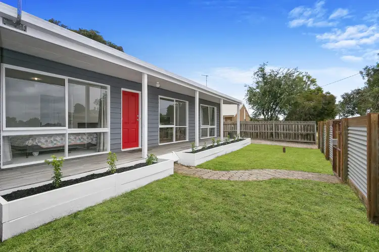 Third view of Homely house listing, 85 Endeavour Drive, Ocean Grove VIC 3226