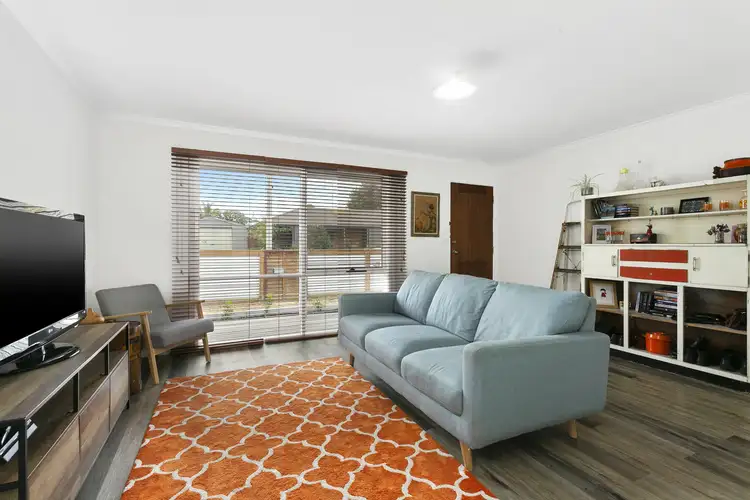 Fifth view of Homely house listing, 85 Endeavour Drive, Ocean Grove VIC 3226