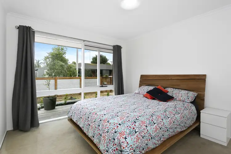 Sixth view of Homely house listing, 85 Endeavour Drive, Ocean Grove VIC 3226