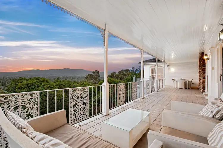 Fourth view of Homely house listing, 47-49 Richardson Road, Croydon North VIC 3136