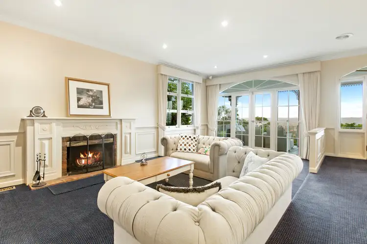 Fifth view of Homely house listing, 47-49 Richardson Road, Croydon North VIC 3136