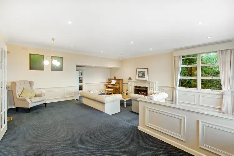 Sixth view of Homely house listing, 47-49 Richardson Road, Croydon North VIC 3136